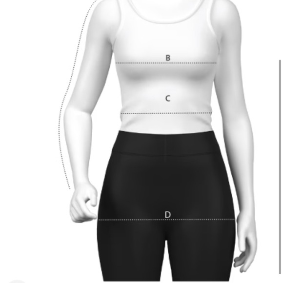 Women's Canada Goose Trillium Hooded Parka - Picture 16 of 16